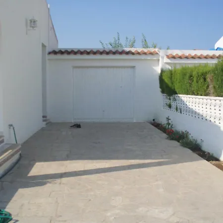 Casa Marina *