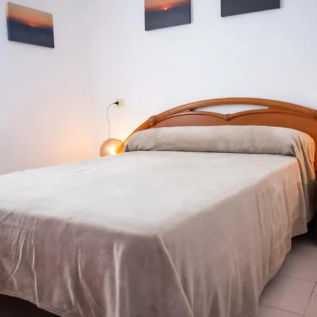 Casa Marina 別荘 Vinarós