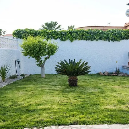 Casa Marina
